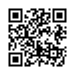 56_159 QRCode