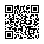 5700100020F QRCode