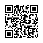 5700100212F QRCode