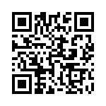 5700100222F QRCode