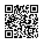 5700100223F QRCode