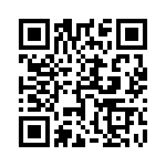 5700100312F QRCode