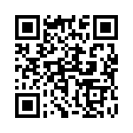 5701-2 QRCode