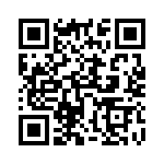 5701 QRCode