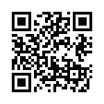 5703F7 QRCode