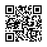 5707-0103-312 QRCode