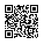 5707-0103-313 QRCode