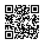 5707-0201-112 QRCode