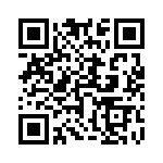 5707-0201-312 QRCode