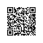 5707-0401-113-21 QRCode