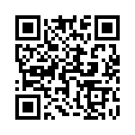 5707-0401-113 QRCode