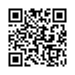 5707-0405-312 QRCode