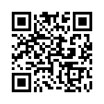 5707-0805-313 QRCode