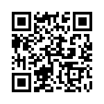 5708 QRCode