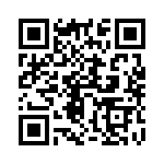 570AILFT QRCode