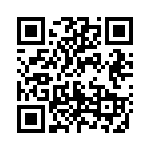 5710122F QRCode