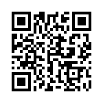 5710133100F QRCode