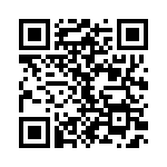 57102-F02-24LF QRCode