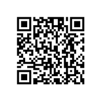 57102-F06-05ULF QRCode