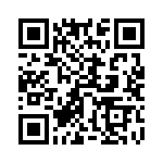 57102-F06-09LF QRCode