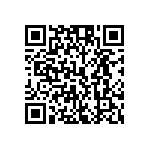 57102-F06-14ULF QRCode