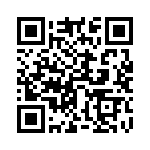 57102-F06-16LF QRCode