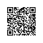 57102-F06-16ULF QRCode