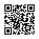 57102-F06-17LF QRCode