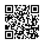 57102-F06-21LF QRCode