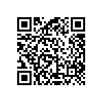 57102-F06-21ULF QRCode