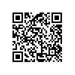 57102-F06-22-20LF QRCode