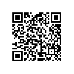 57102-F06-22RLF QRCode