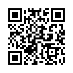 57102-F08-03LF QRCode