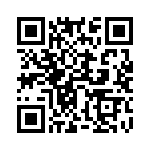 57102-F08-09LF QRCode