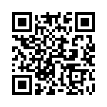 57102-F08-10LF QRCode