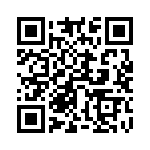 57102-F08-12LF QRCode