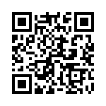 57102-F08-14LF QRCode