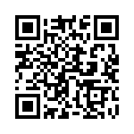 57102-F08-16LF QRCode