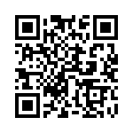 57102-F08-23LF QRCode