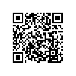 57102-F08-24ULF QRCode