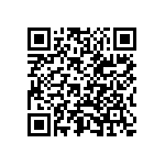 57102-G02-04ULF QRCode