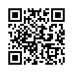 57102-G06-03LF QRCode