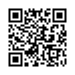 57102-G06-08U QRCode