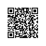 57102-G06-08ULF QRCode