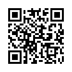 57102-G06-12LF QRCode