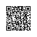 57102-G06-21ULF QRCode