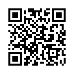 57102-G06-22LF QRCode