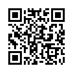 57102-G08-06LF QRCode