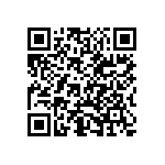 57102-G08-07ULF QRCode