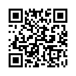 57102-G08-08 QRCode